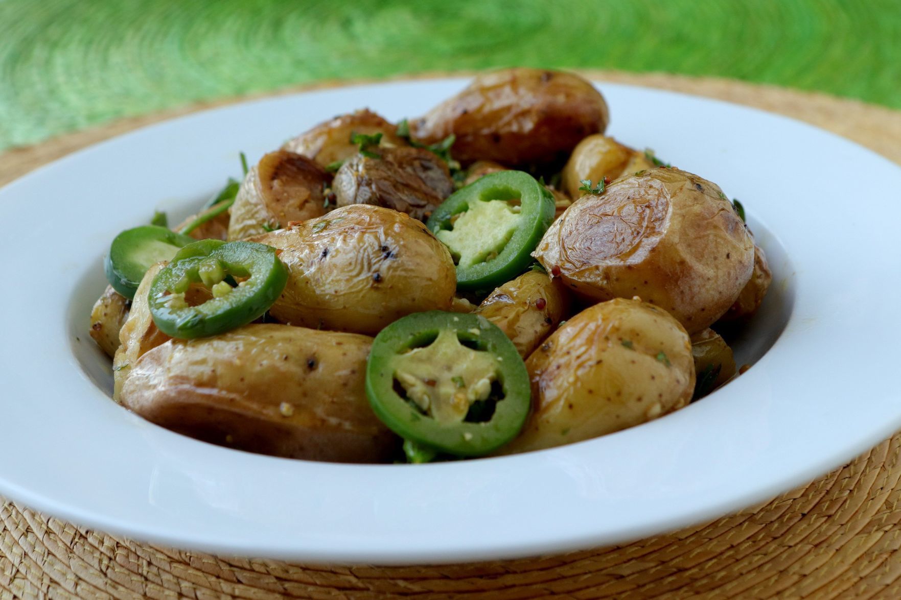 FOOD-JALAPENOS-RECIPES-2-SL